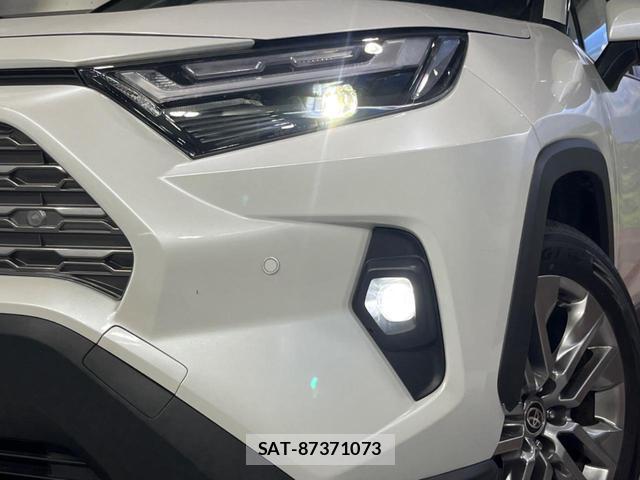 Toyota RAV4 2024-11 8071170-12