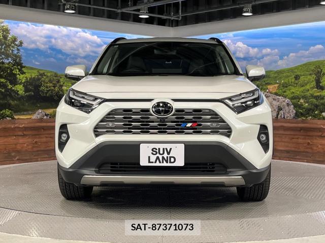 Toyota RAV4 2024-11 8071170-14