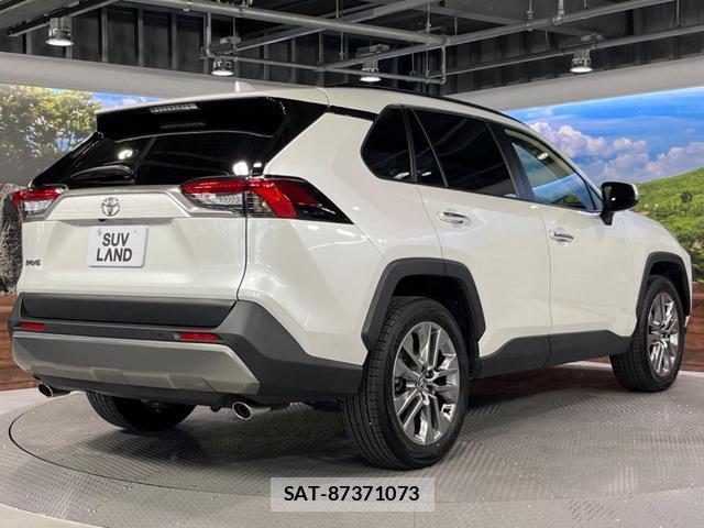 Toyota RAV4 2024-11 8071170-17