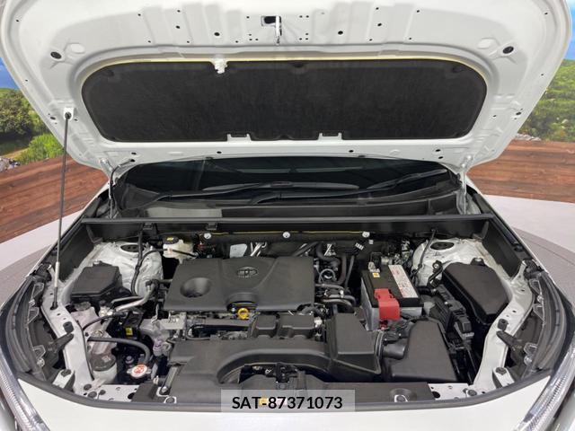 Toyota RAV4 2024-11 8071170-18