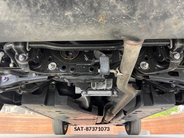 Toyota RAV4 2024-11 8071170-19