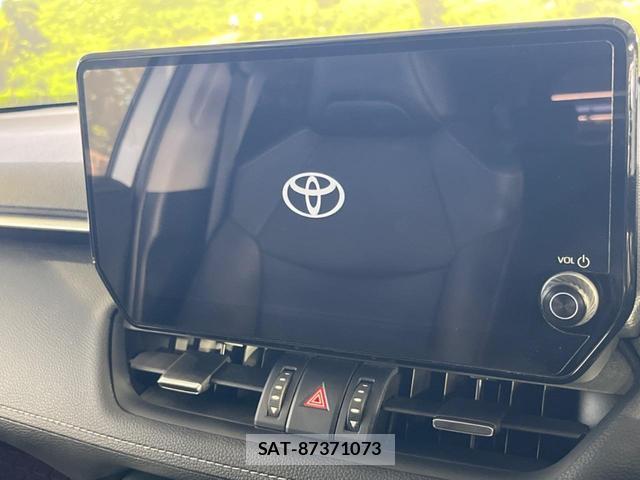 Toyota RAV4 2024-11 8071170-3