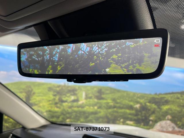 Toyota RAV4 2024-11 8071170-7