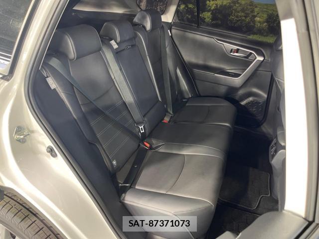 Toyota RAV4 2024-11 8071170-9