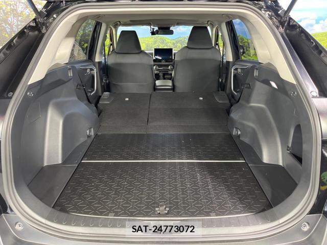 Toyota RAV4 2023-11 8071174-10