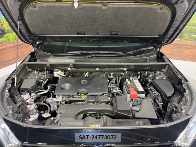 Toyota RAV4 2023-11 8071174-18