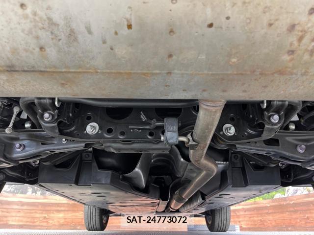 Toyota RAV4 2023-11 8071174-19