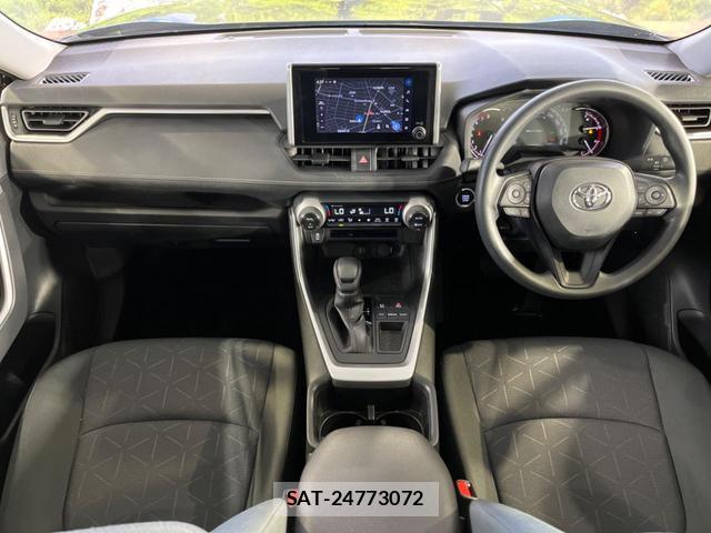 Toyota RAV4 2023-11 8071174-2