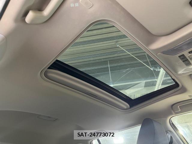 Toyota RAV4 2023-11 8071174-3