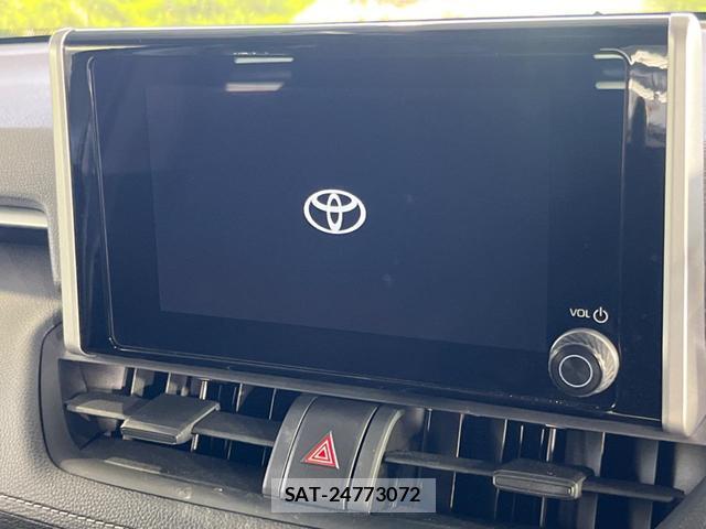 Toyota RAV4 2023-11 8071174-4