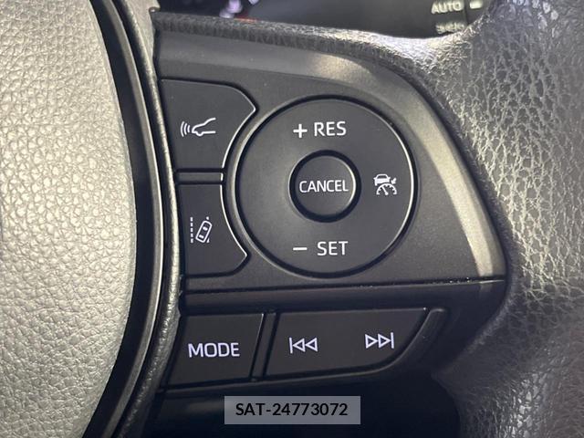 Toyota RAV4 2023-11 8071174-6