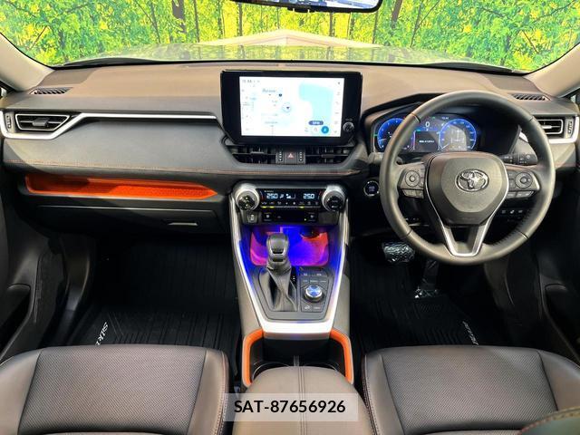 Toyota RAV4 2024-10 8071437-1