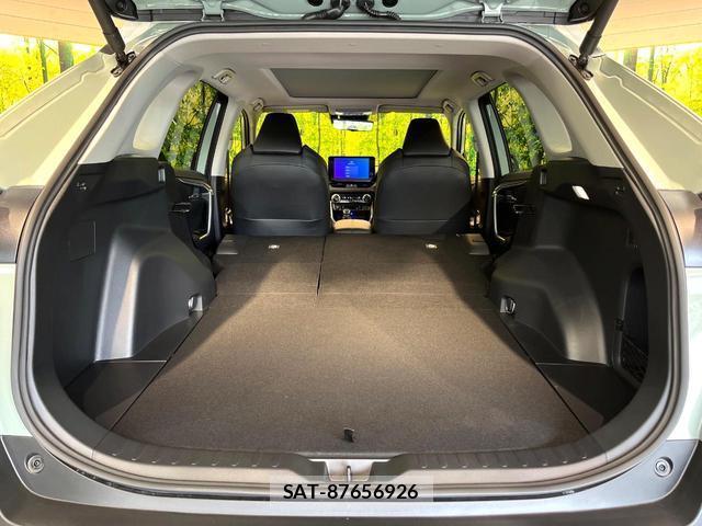 Toyota RAV4 2024-10 8071437-10