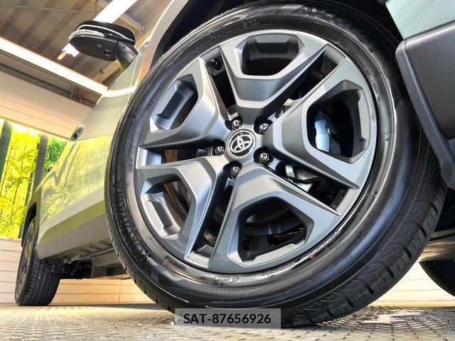 Toyota RAV4 2024-10 8071437-12