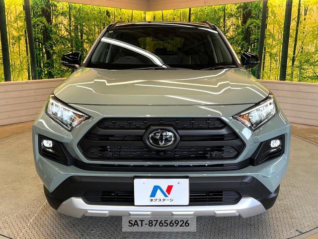 Toyota RAV4 2024-10 8071437-13