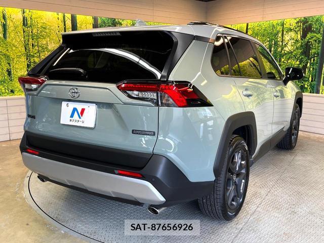 Toyota RAV4 2024-10 8071437-16