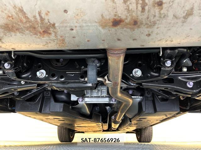 Toyota RAV4 2024-10 8071437-18