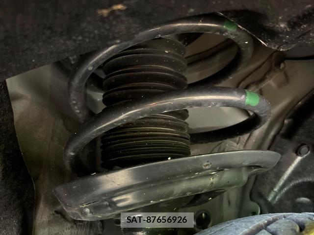 Toyota RAV4 2024-10 8071437-19