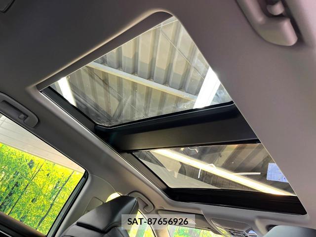 Toyota RAV4 2024-10 8071437-2