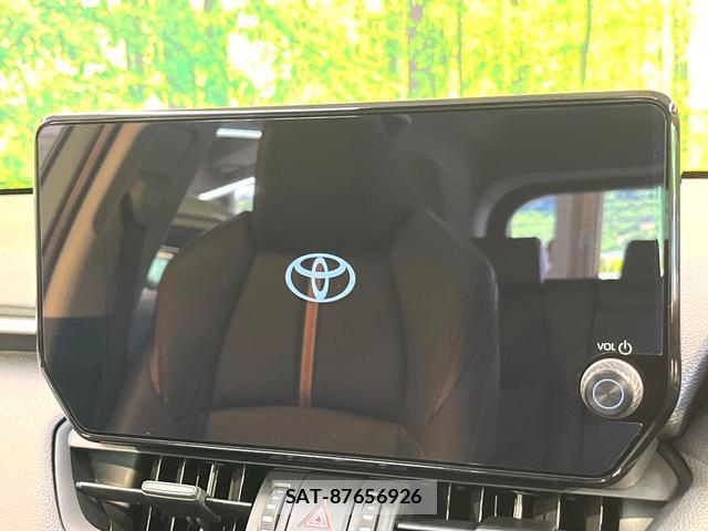 Toyota RAV4 2024-10 8071437-3