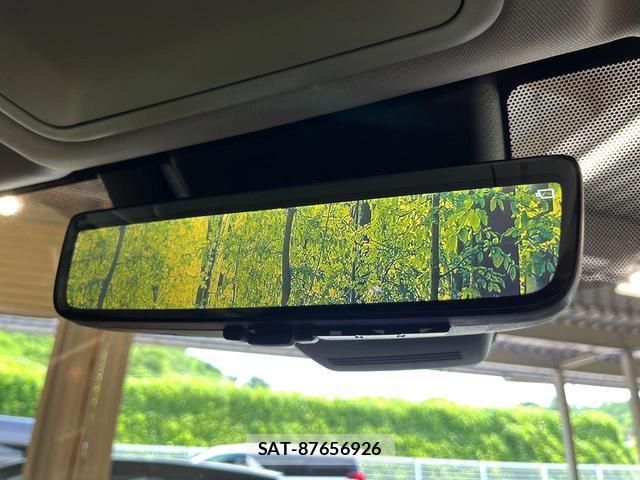 Toyota RAV4 2024-10 8071437-5