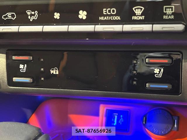 Toyota RAV4 2024-10 8071437-6