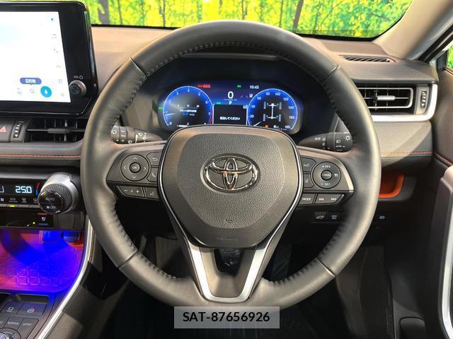Toyota RAV4 2024-10 8071437-7