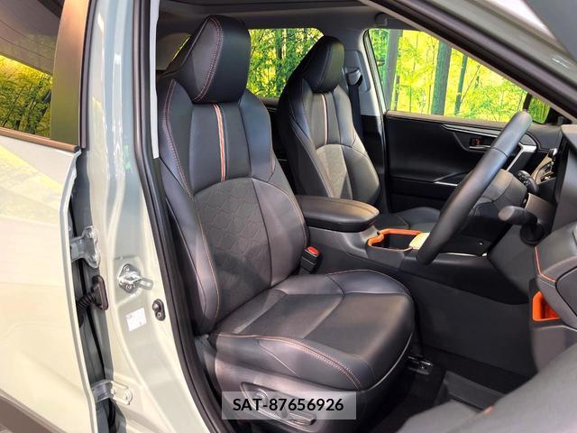Toyota RAV4 2024-10 8071437-8