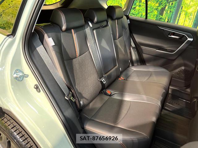 Toyota RAV4 2024-10 8071437-9
