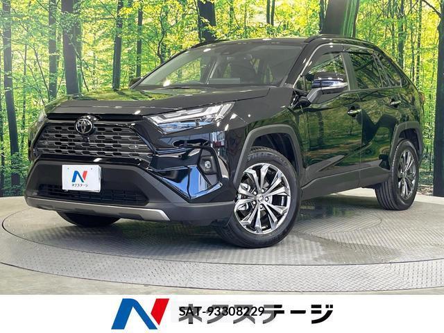 Toyota RAV4 2025-09 8071566-0