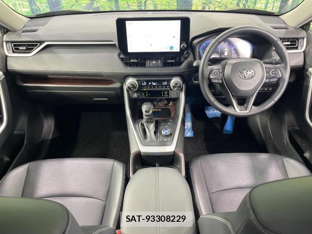 Toyota RAV4 2025-09 8071566-1