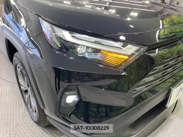 Toyota RAV4 2025-09 8071566-11