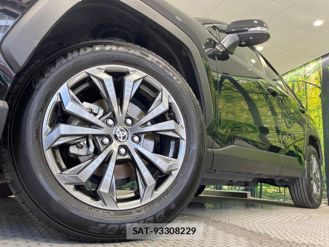 Toyota RAV4 2025-09 8071566-12