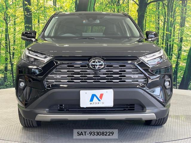 Toyota RAV4 2025-09 8071566-13