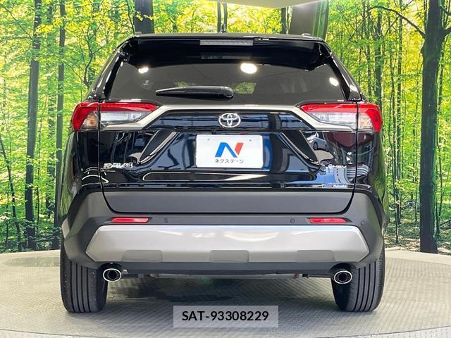 Toyota RAV4 2025-09 8071566-14