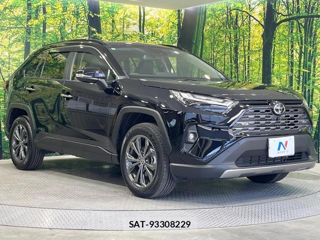 Toyota RAV4 2025-09 8071566-15