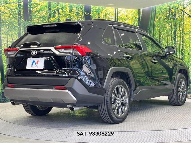Toyota RAV4 2025-09 8071566-16