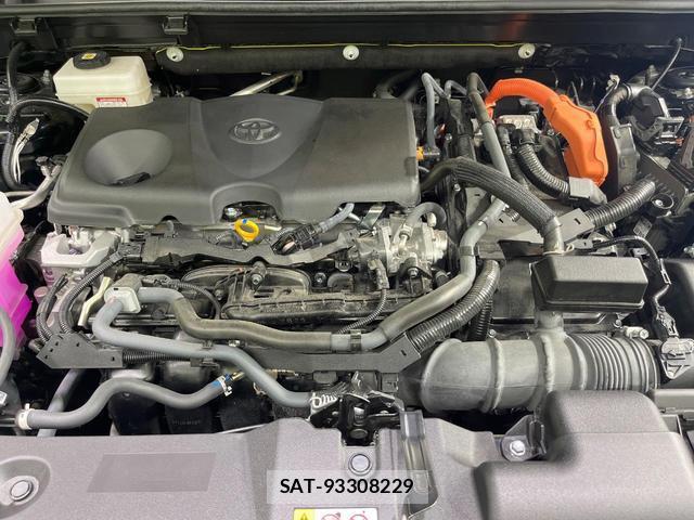 Toyota RAV4 2025-09 8071566-17