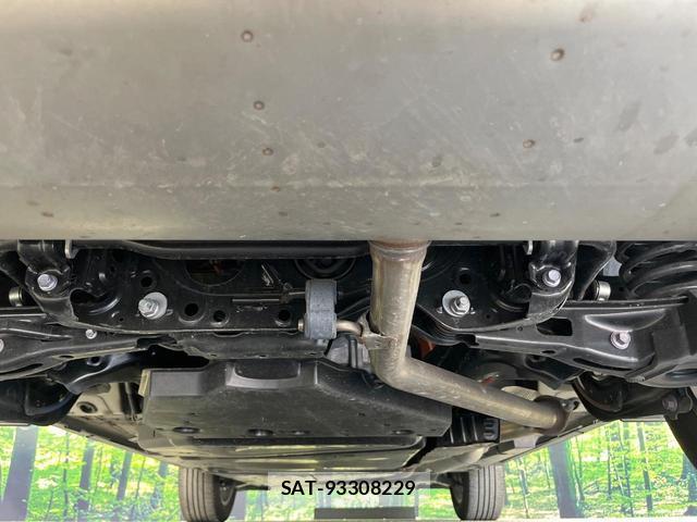 Toyota RAV4 2025-09 8071566-18