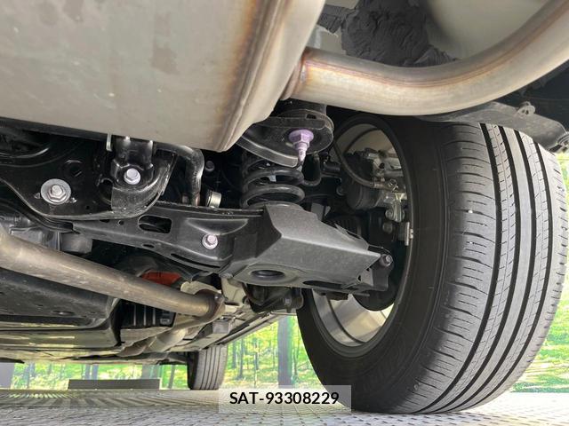 Toyota RAV4 2025-09 8071566-19