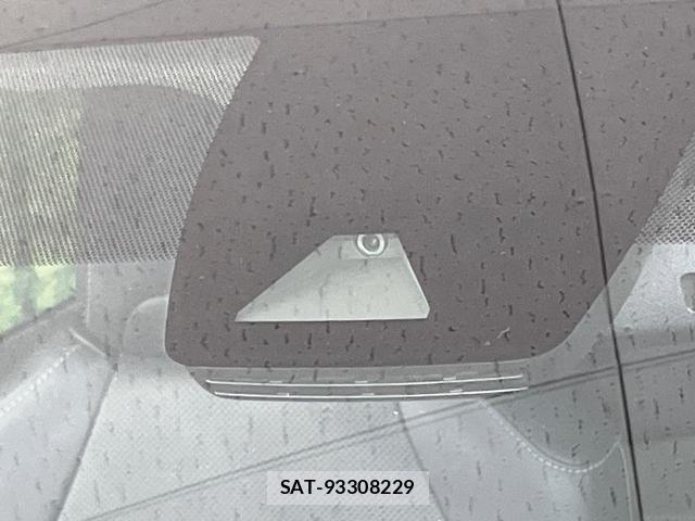 Toyota RAV4 2025-09 8071566-2