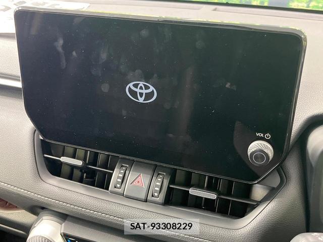 Toyota RAV4 2025-09 8071566-3