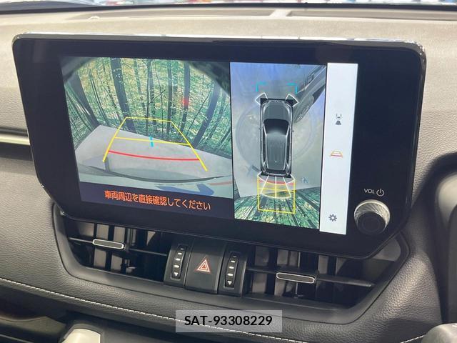Toyota RAV4 2025-09 8071566-4