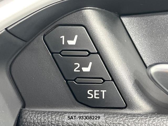 Toyota RAV4 2025-09 8071566-5