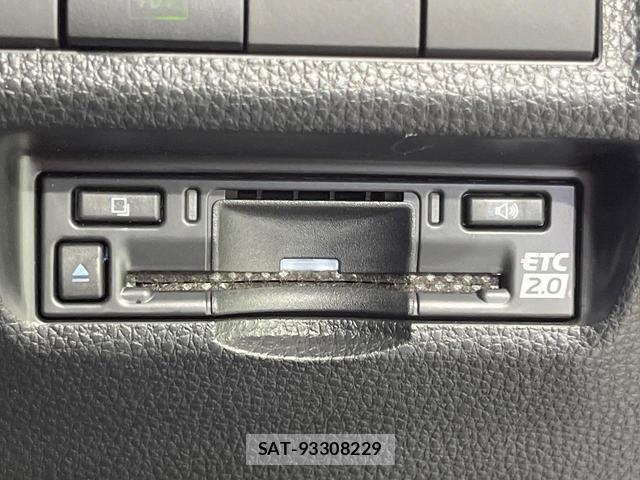 Toyota RAV4 2025-09 8071566-6