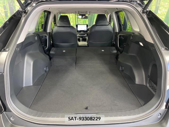 Toyota RAV4 2025-09 8071566-9