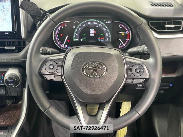 Toyota RAV4 2020-03 8071567-10