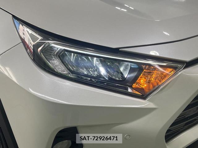 Toyota RAV4 2020-03 8071567-11