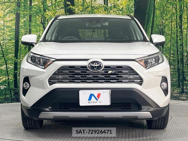 Toyota RAV4 2020-03 8071567-13