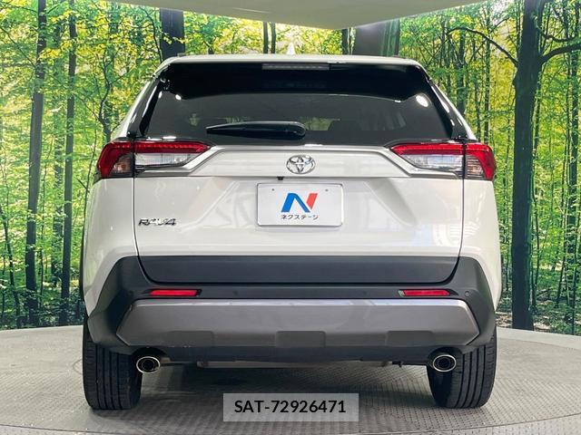 Toyota RAV4 2020-03 8071567-14